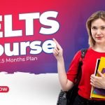 Complete IELTS Course with Computer Delivered IELTS Mock Test