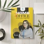Home to Office