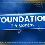 Foundation