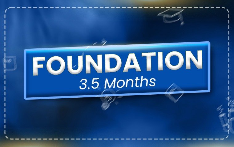 Foundation