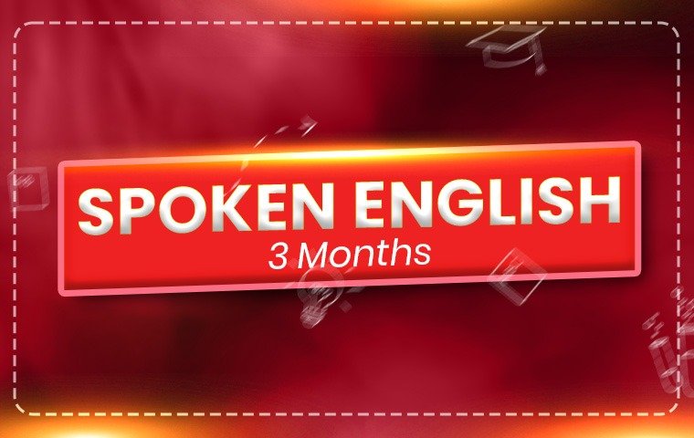Spoken English